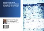 Particle-Laden Turbulent Pipe Flows