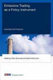 Emissions Trading as a Policy Instrument: Evaluation and Prospects