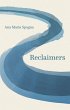 Reclaimers - Bild 1