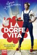 La Dorfe Vita - Bild 1