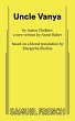 Uncle Vanya - Bild 1