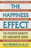 The Happiness Effect