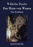 Das Horn von Wanza