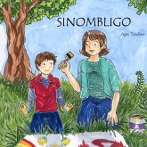 Sin Ombligo Sin Ombligo