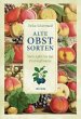 Alte Obstsorten - Bild 1