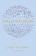 Collected Poems - Bild 1