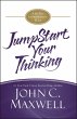Jumpstart Your Thinking - Bild 1