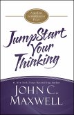 Jumpstart Your Thinking