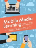 Mobile Media Learning