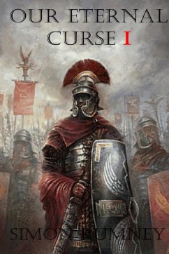 Cover Our Eternal Curse I