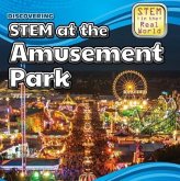 Discovering Stem at the Amusement Park