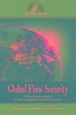 Global Flow Security: A New Strategy Agenda for the Transatlantic Community in 2030