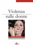 Violenza sulle donne