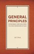 General Principles in the Risale-I Nur... - Bild 1
