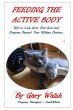 FEEDING THE ACTIVE BODY - Bild 1