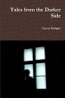 Tales from the Darker Side - Bild 1
