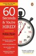 60 Seconds and You're Hired!: Revised... - Bild 1