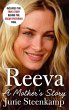 Reeva - Bild 1