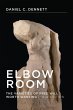 Elbow Room, New Edition - Bild 1
