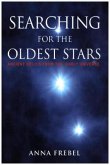 Searching for the Oldest Stars