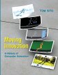 Moving Innovation - Bild 1
