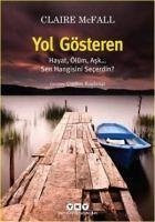 Cover Yol Gösteren