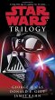 Star Wars Trilogy - Bild 1