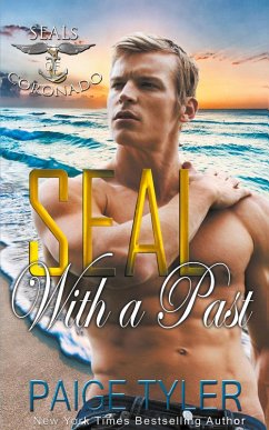 Cover Darnell's Angel