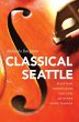 Classical Seattle - Bild 1