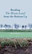 Reading the Waste Land from the Bottom... - Bild 1