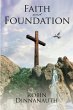 FAITH AND FOUNDATION - Bild 1