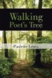 Walking Poet's Tree - Bild 1