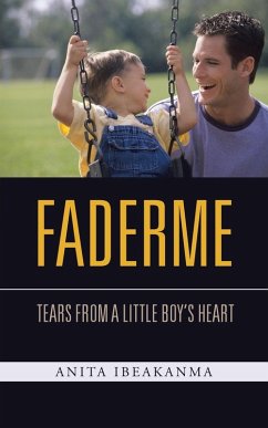 Cover FADERME