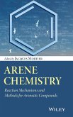 Arene Chemistry