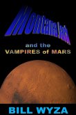 Montana Jack and the Vampires of Mars