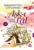 Ask-i Lal