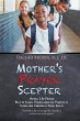 Mother's Prayer Scepter - Bild 1