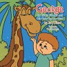 George the Giant Giraffe and His... - Bild 1