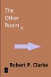 The Other Room - Bild 1
