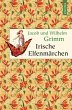 Irische Elfenmärchen - Bild 1