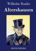 Altershausen