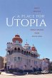 A Place for Utopia - Bild 1