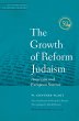 The Growth of Reform Judaism - Bild 1