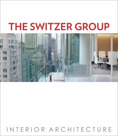 The Switzer Group - Yee, Roger