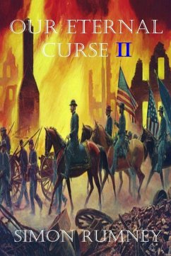 Cover Our Eternal Curse I I