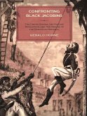 Confronting Black Jacobins