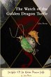 The Watch of the Golden Dragon Turtle - Bild 1
