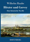 Höxter und Corvey