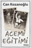 Acemi Egitimi