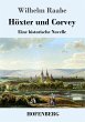 Höxter und Corvey - Bild 1
